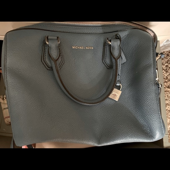 Michael Kors Handbags - Michael Kors